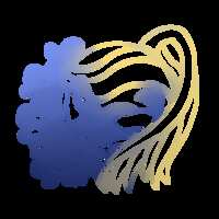 https://images.plurk.com/5uPCuAgELkstwUil0PCSJa.png