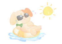 https://images.plurk.com/5uPIS14LYzoXXWZVsMQLGN.jpg