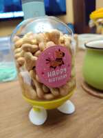 https://images.plurk.com/5uPY5pi2jqdPsGkrJBBSwF.jpg