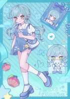 https://images.plurk.com/5uPcXMXsAfROXCbDYaI0PB.png