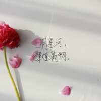 https://images.plurk.com/5uQjBxpRZ0HbXmiqxKn1VP.png