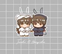 https://images.plurk.com/5uQk9qL2LR5ba1DFoL2Hr4.jpg