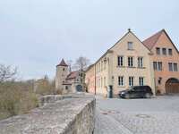 https://images.plurk.com/5uQmLqA07nIl4v2noiVpLx.jpg
