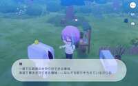 https://images.plurk.com/5uQrIkfUfY8GDxNEYLGP40.jpg