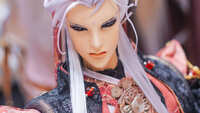 https://images.plurk.com/5uQwhj9VXUJ0yWCbTdXWZM.jpg