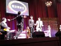 https://images.plurk.com/5uRHCyfMry87HwMwTA81ZJ.jpg