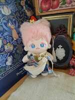https://images.plurk.com/5uRHe5JfCdYxSWh35nPzlG.jpg