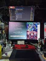 https://images.plurk.com/5uRRRmCFIjdoxNDhUjWl59.jpg