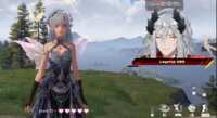 https://images.plurk.com/5uRozEfhwfjBjQjCK7hjS2.png