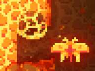 https://images.plurk.com/5uSTZFjWqSFVUcQ3mZldLN.png