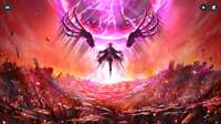 https://images.plurk.com/5uSf3FIv6d10dkUxxfw2Y9.png