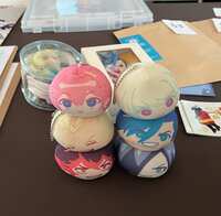 https://images.plurk.com/5uTYlGOgKYvxWUhdxKcxdF.jpg