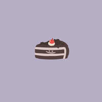 https://images.plurk.com/5uUDSrtbLNGlWzbY8VYVAx.jpg