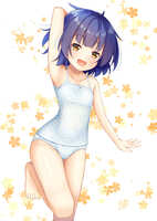 https://images.plurk.com/5uUJAKt2DOrJdj4fvjsVow.jpg