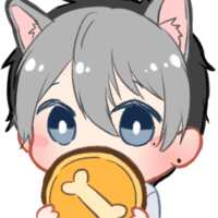 https://images.plurk.com/5uUxqcNaUKCIpxKnmICgZ3.gif