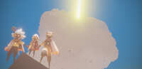 https://images.plurk.com/5uVDK7sAnhBnHXWbU321mh.jpg