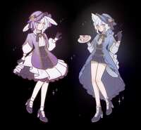 https://images.plurk.com/5uVJ8vGCXSzU8N9kT2PUzp.jpg