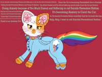 https://images.plurk.com/5uVlDq0ZwZcnGfOFnSlgmz.png