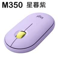 https://images.plurk.com/5uVzmE5IwC3V0z69vOoGbJ.png
