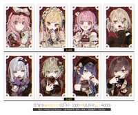 https://images.plurk.com/5uWHirVk9WFs1KBd22rHYM.png