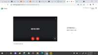 https://images.plurk.com/5uWRry0SWZwXELbo7kwoSx.png