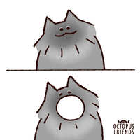 https://images.plurk.com/5uWYcbgQkeBKVhNKm1bEws.jpg