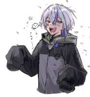 https://images.plurk.com/5uWex7JGb0iJ0MF7r3Rgg2.png