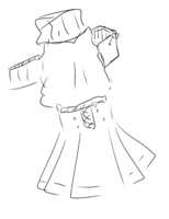 https://images.plurk.com/5uX7zkeInNiX6wI1aztUaF.png