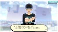 https://images.plurk.com/5uXTnM6z2kisC9coN5GvLH.png