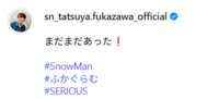 https://images.plurk.com/5uXVRSJaw42xma9nW2y7Zn.png