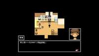 https://images.plurk.com/5uXWBYmDukJAa0OxpJjeOn.png