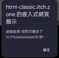 https://images.plurk.com/5uXaKEn743dQdRFy3PicsY.jpg