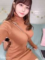 https://images.plurk.com/5uY4HkYuFZbOvWIpApxm5l.jpg
