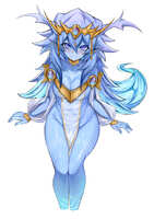 https://images.plurk.com/5uY7zwnhjtmD4tOvL6IxZM.jpg