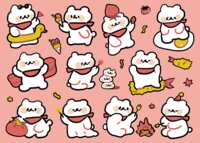 https://images.plurk.com/5uYIROyLhN3HNlE5g5Yqid.png