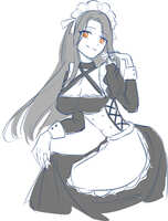 https://images.plurk.com/5uYKUtSfTL375YC1giNvCr.jpg