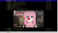 https://images.plurk.com/5uYMuwP5AjgnKqX6bBqk4V.jpg