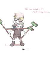 https://images.plurk.com/5uZ0u0uGpzurejj4obo7Xn.png
