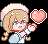 https://images.plurk.com/5uZ3hzeKihOa8IFOA2NpM9.gif