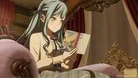 https://images.plurk.com/5uZE30IP7XO9LDscaAs5qb.png