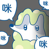 https://images.plurk.com/5uZH0y0eBlYPvdFXGPi42p.jpg