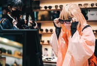 https://images.plurk.com/5uaFhhYTrtq1YeXall9W1T.jpg