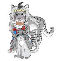 https://images.plurk.com/5uaZbVVl7MkNkFTLU4WHCQ.jpg