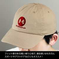 https://images.plurk.com/5ub6aqbtDyjYJmSKBWY4po.jpg