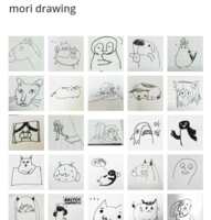 https://images.plurk.com/5ub8X12SiooPo72WN78xih.png