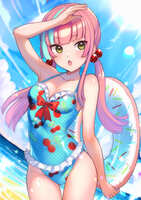 https://images.plurk.com/5ubR7xdUGphoPlqTDn540R.jpg