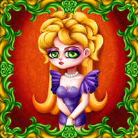 https://images.plurk.com/5ubzO6gxQws4ur6nJbk2Qm.jpg