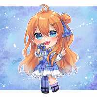 https://images.plurk.com/5ucLqmjEuUGkPhv9W4IJbn.png