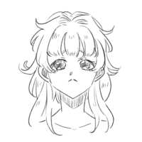 https://images.plurk.com/5udALZnrbFSoody76x70qR.png