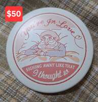 https://images.plurk.com/5udSGZSpd6Wy47atlQXXer.jpg
